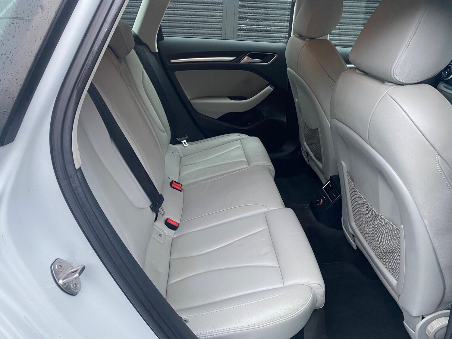 Used Audi A3 for sale - 77864814: Photo 31