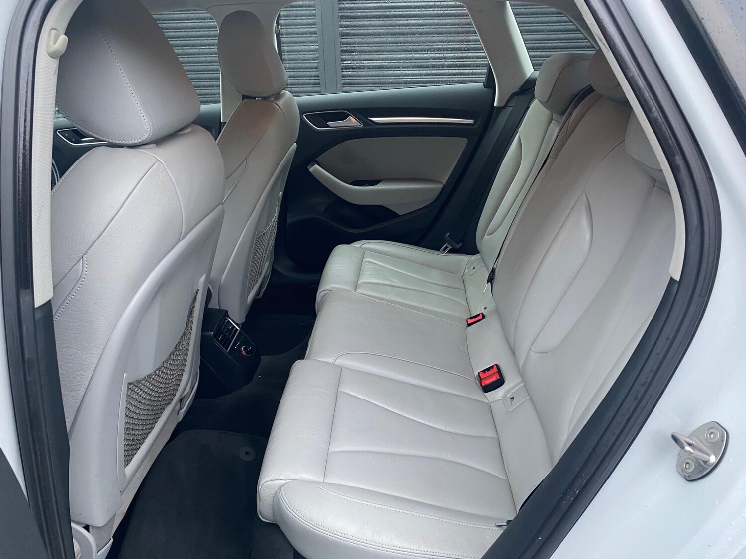 Used Audi A3 for sale - 77864814: Photo 33