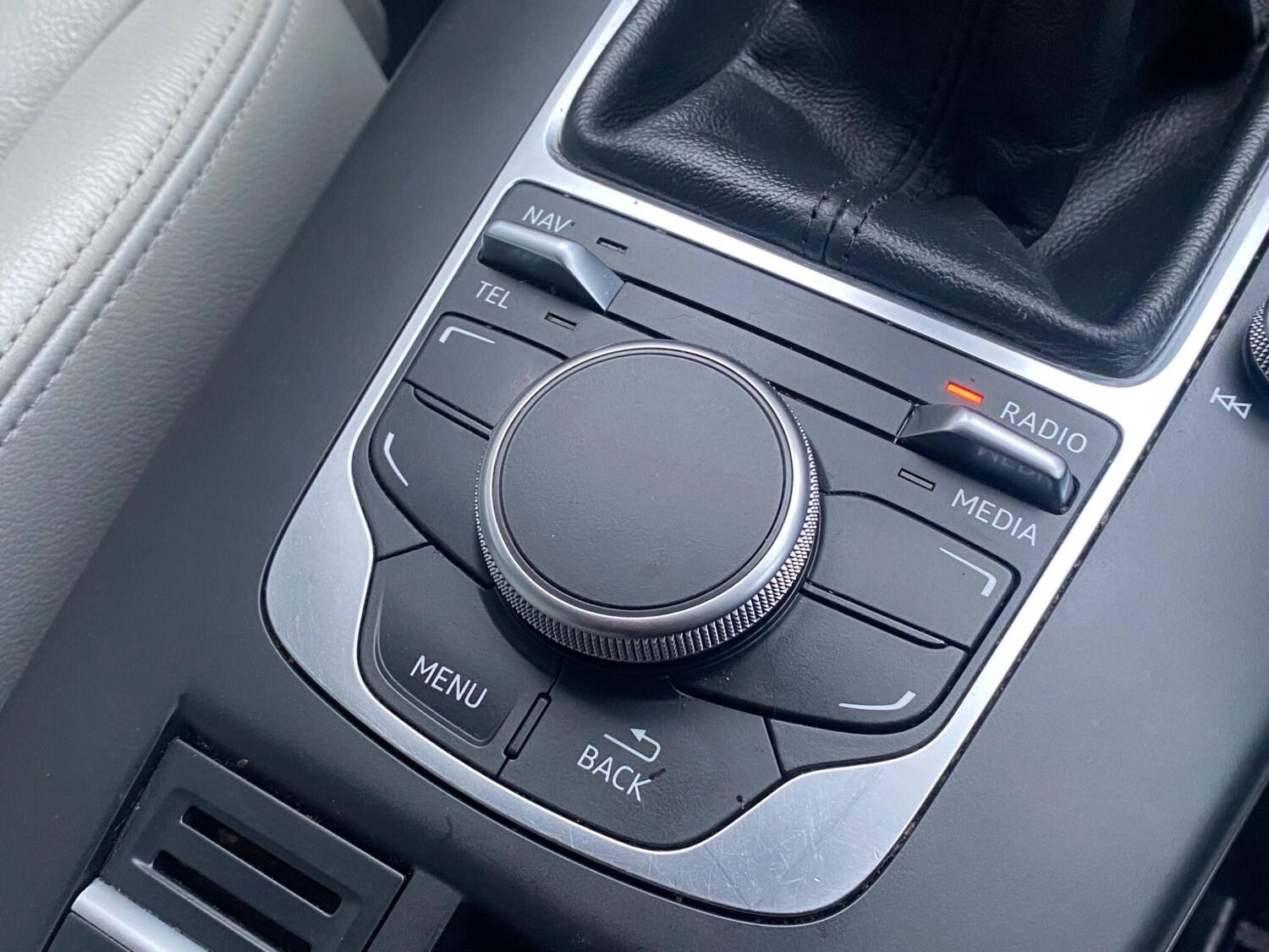 Used Audi A3 for sale - 77864814: Photo 37