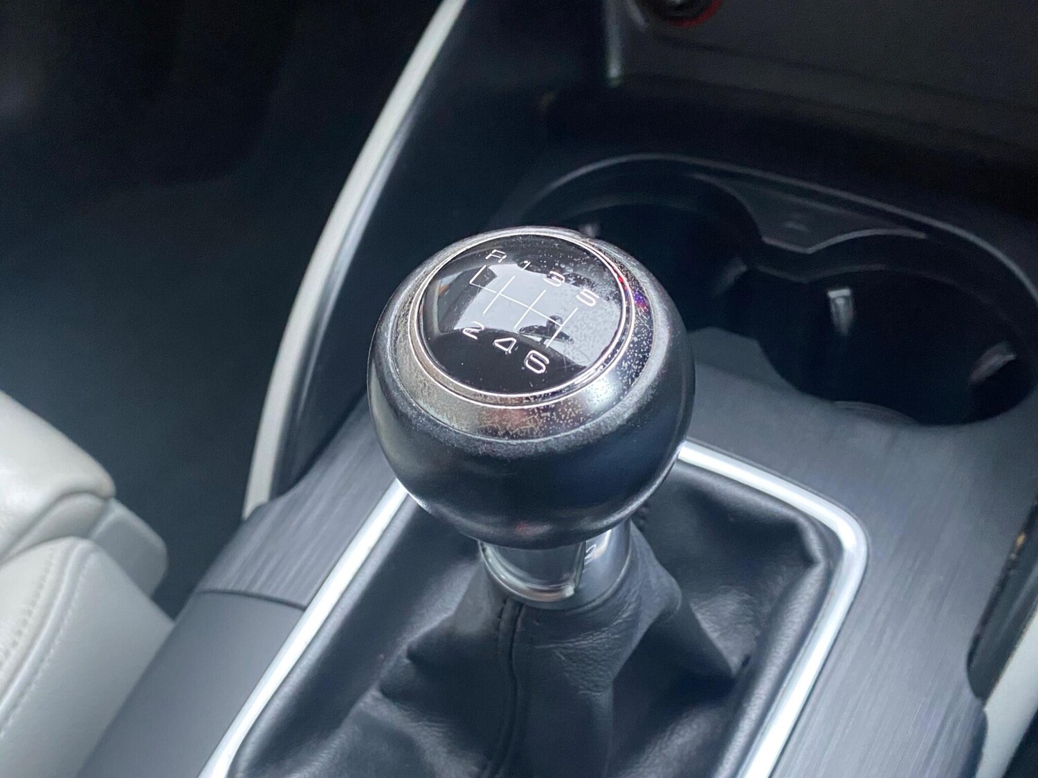 Used Audi A3 for sale - 77864814: Photo 39