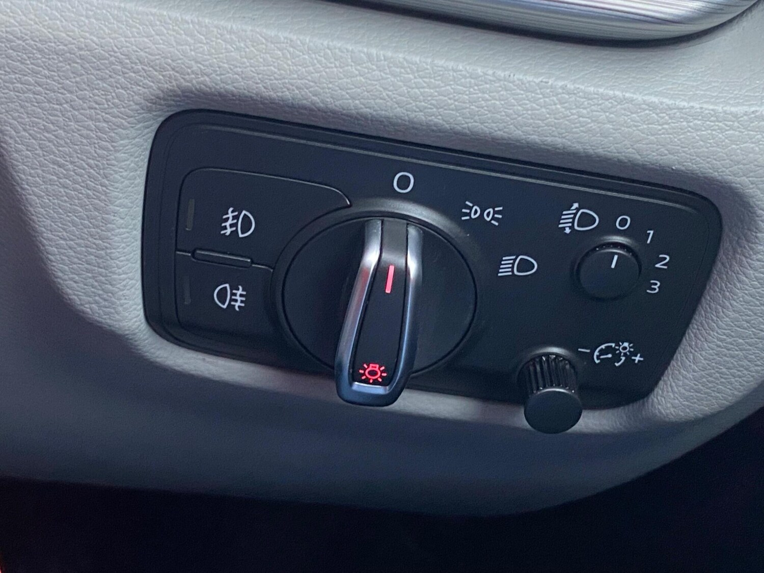 Used Audi A3 for sale - 77864814: Photo 41