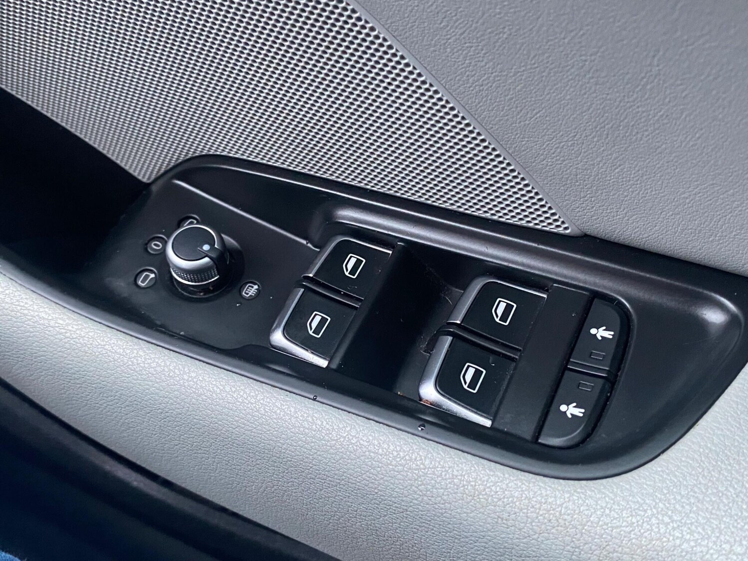 Used Audi A3 for sale - 77864814: Photo 42