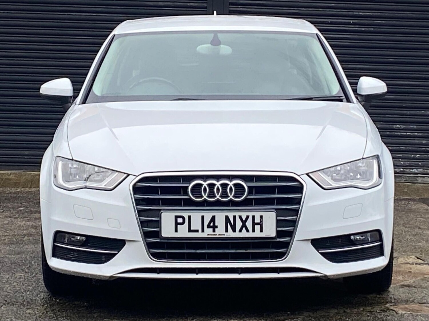Used Audi A3 for sale - 77864814: Photo 7