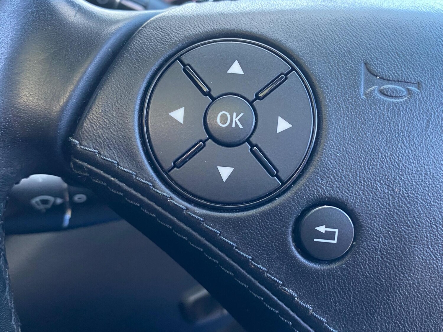 Used Mercedes-Benz S Class for sale - 77864787: Photo 39