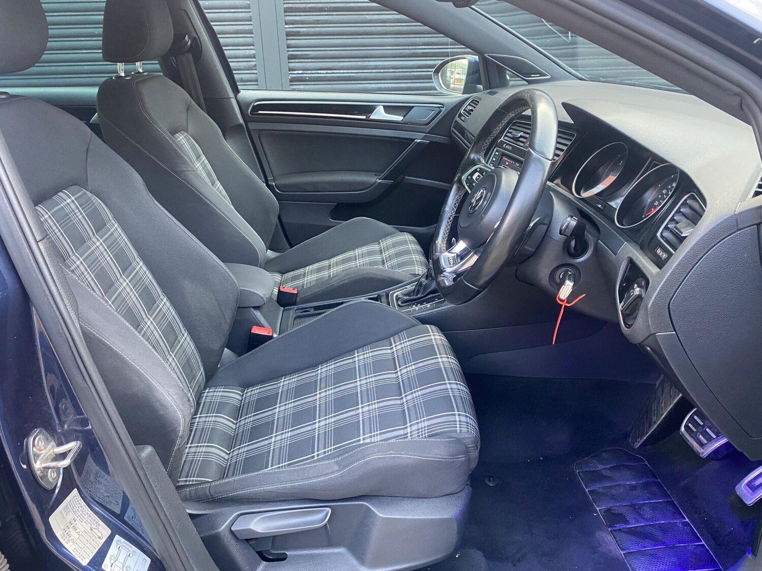 Used Volkswagen Golf for sale - 77864795: Photo 15