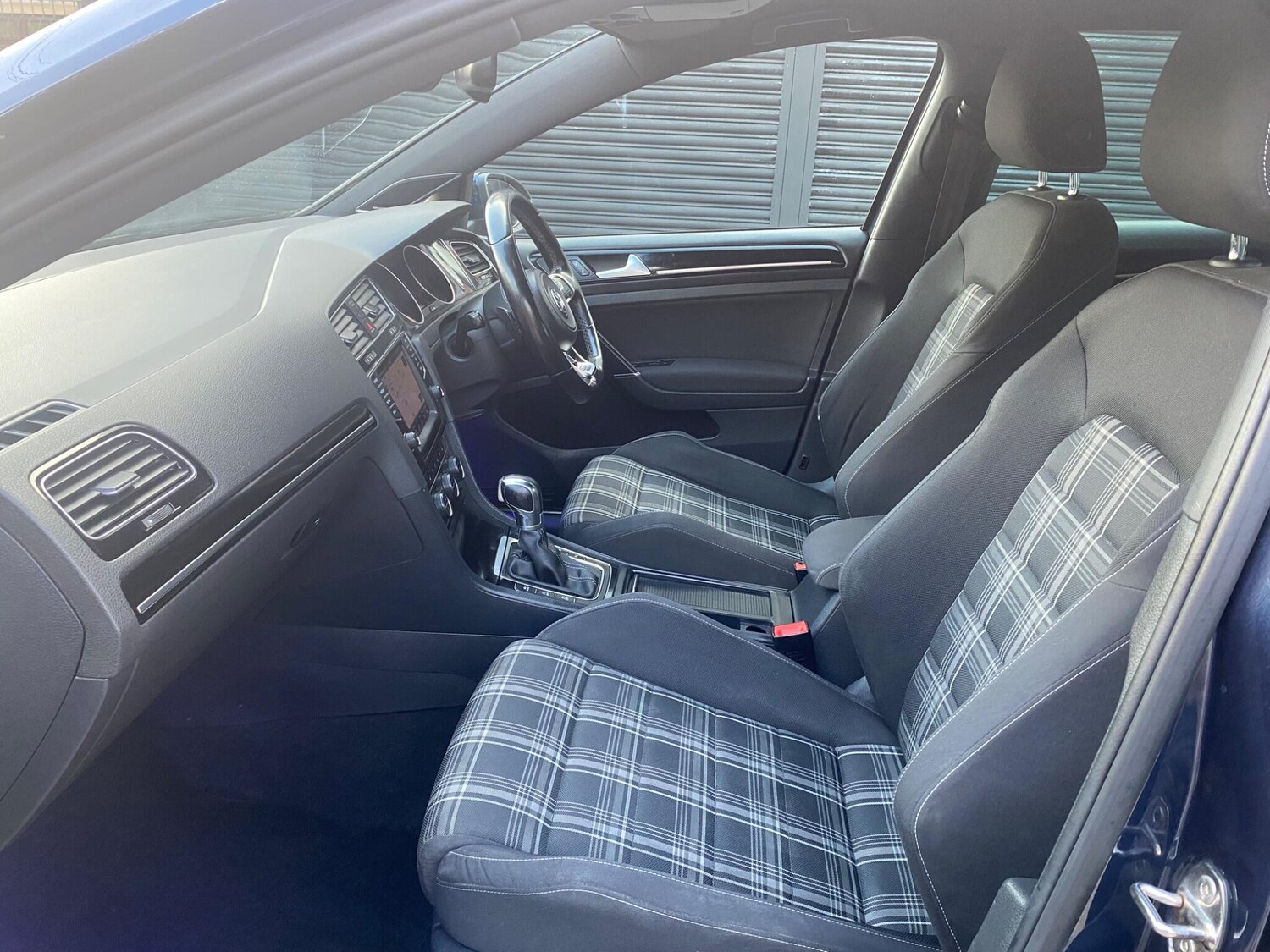 Used Volkswagen Golf for sale - 77864795: Photo 16