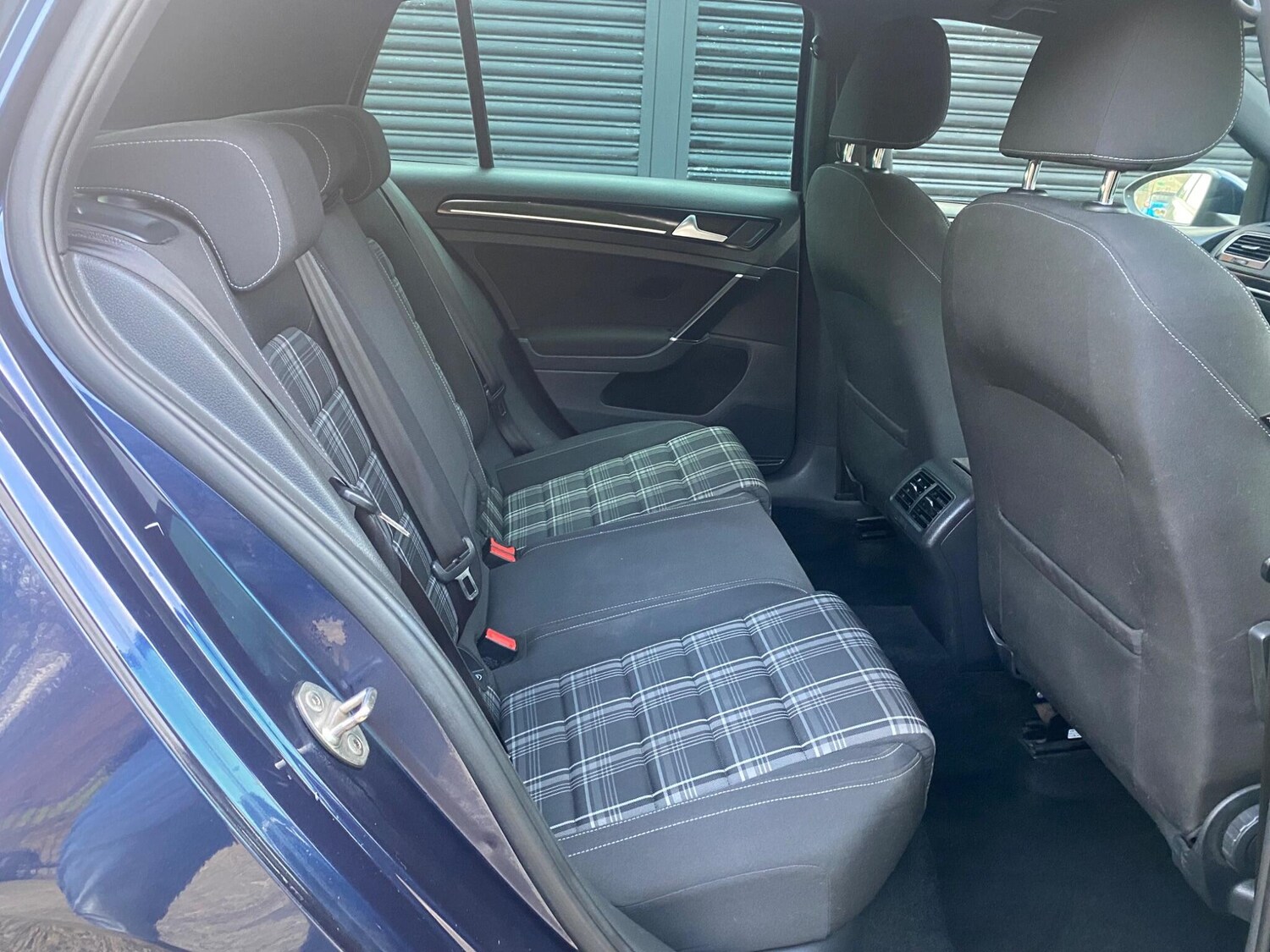 Used Volkswagen Golf for sale - 77864795: Photo 17