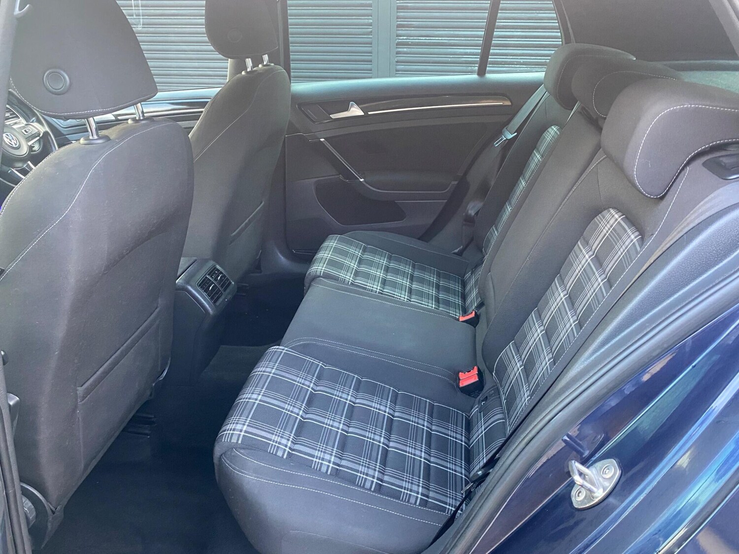 Used Volkswagen Golf for sale - 77864795: Photo 18