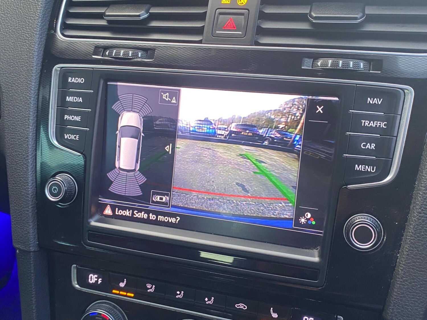 Used Volkswagen Golf for sale - 77864795: Photo 34