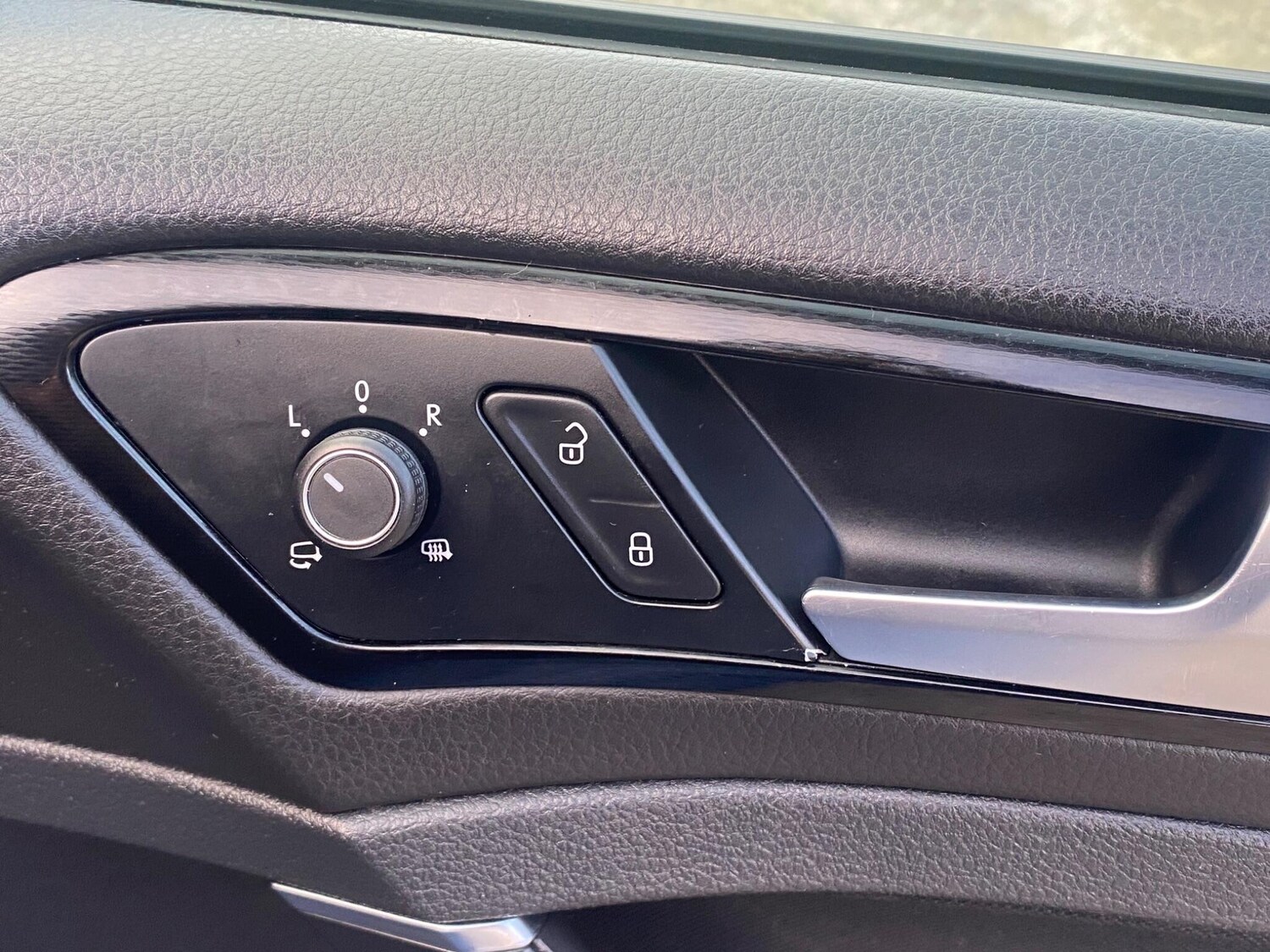 Used Volkswagen Golf for sale - 77864795: Photo 35