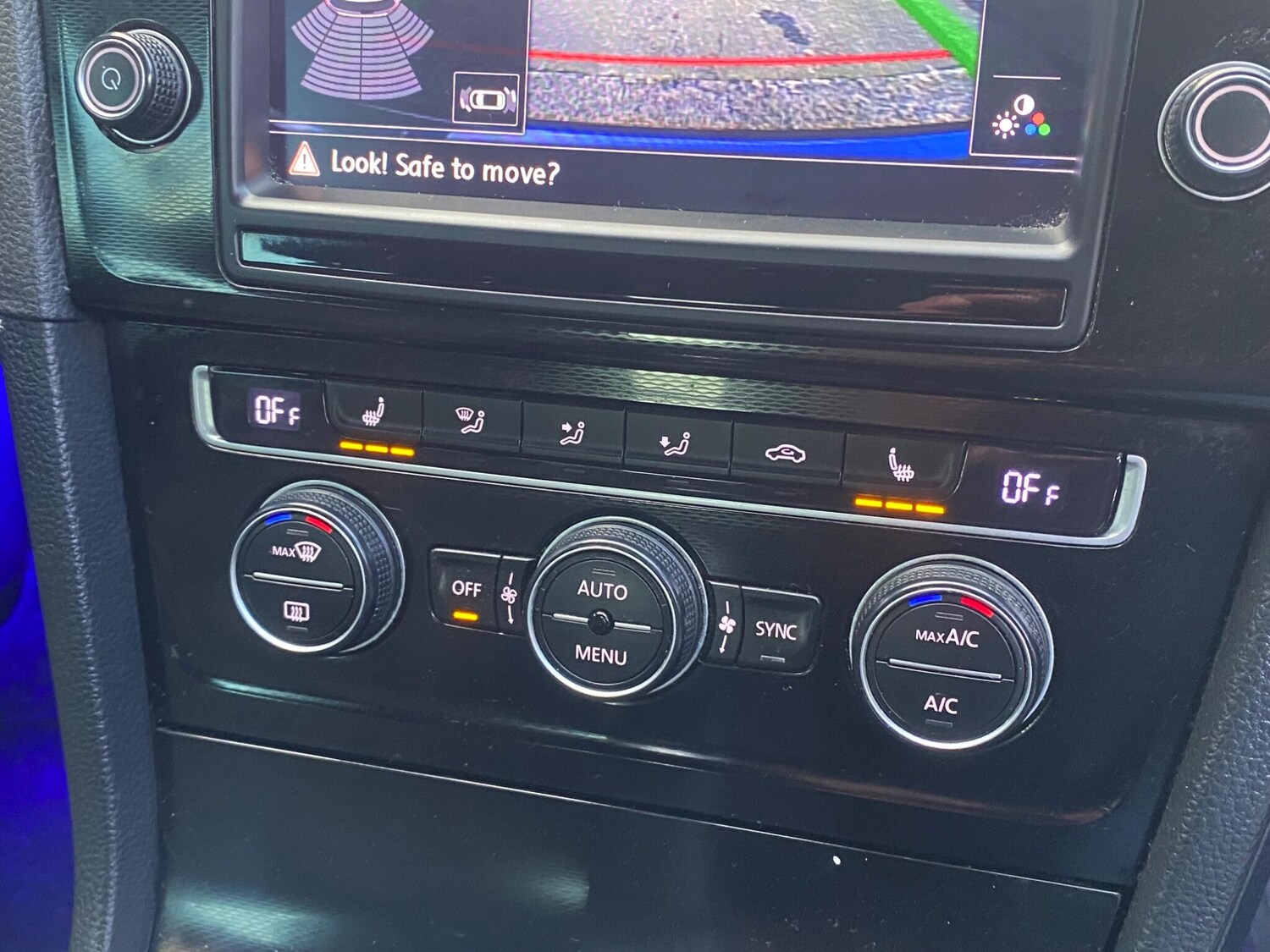 Used Volkswagen Golf for sale - 77864795: Photo 36