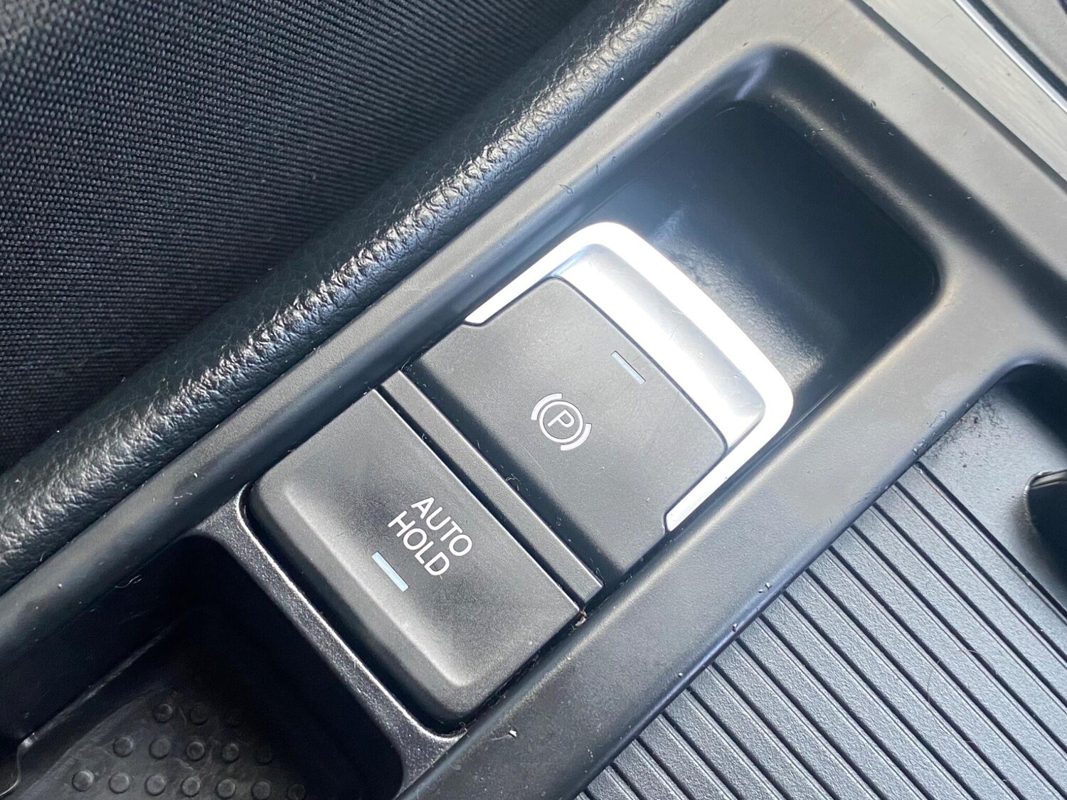 Used Volkswagen Golf for sale - 77864795: Photo 37