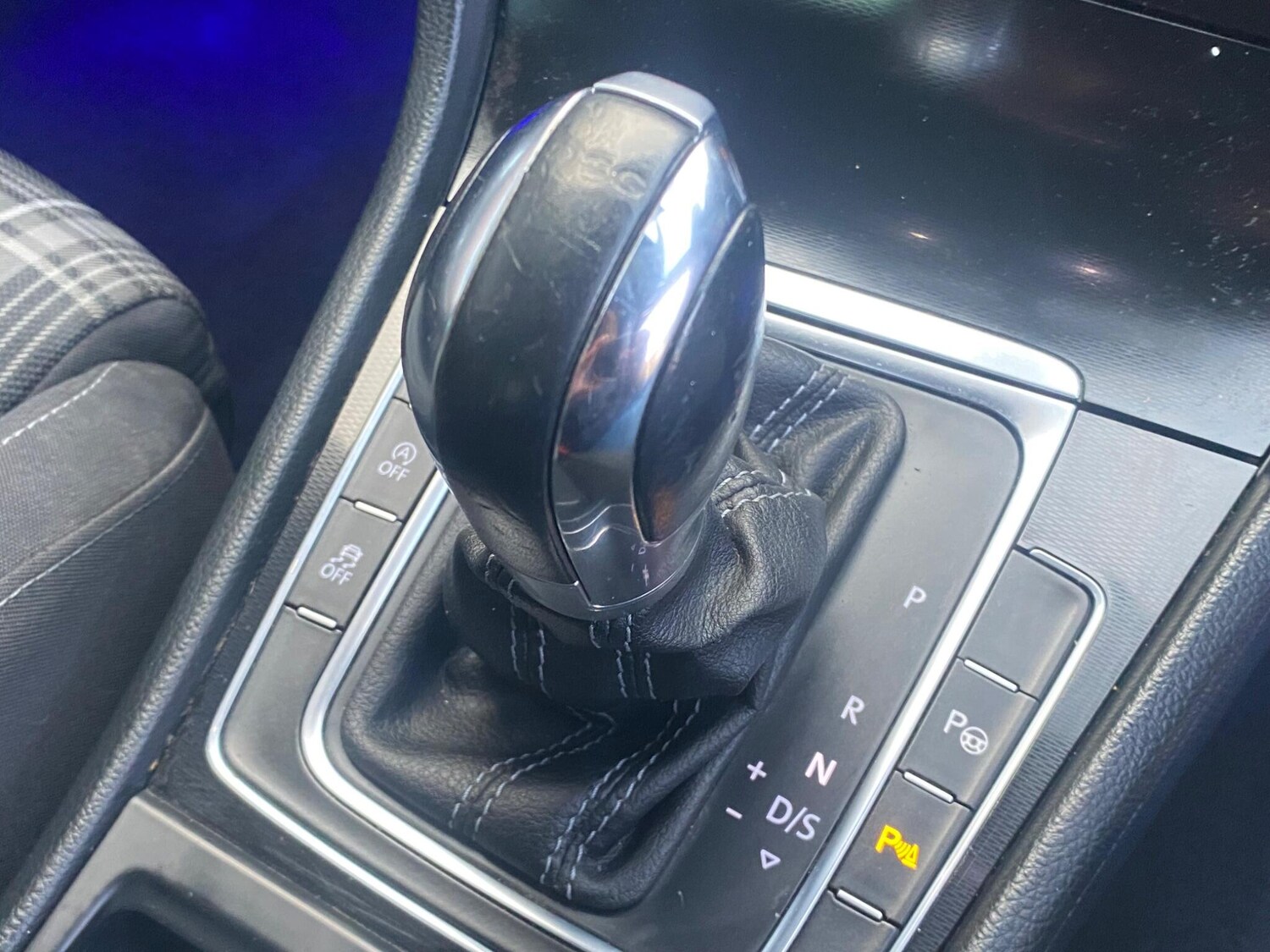 Used Volkswagen Golf for sale - 77864795: Photo 39