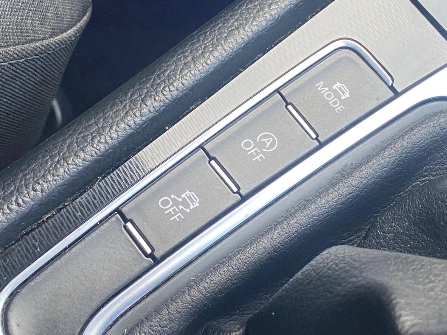 Used Volkswagen Golf for sale - 77864795: Photo 40