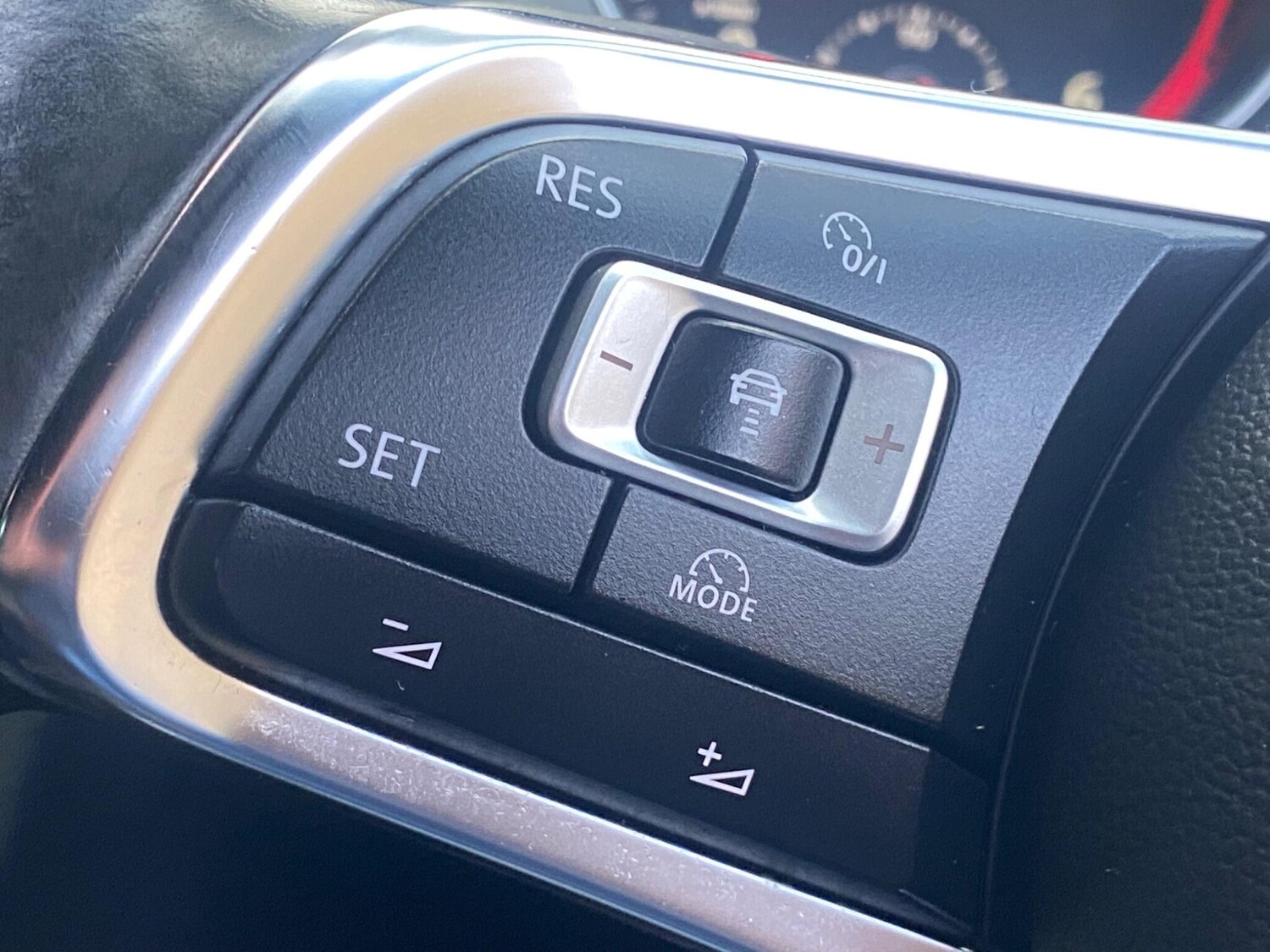 Used Volkswagen Golf for sale - 77864795: Photo 41