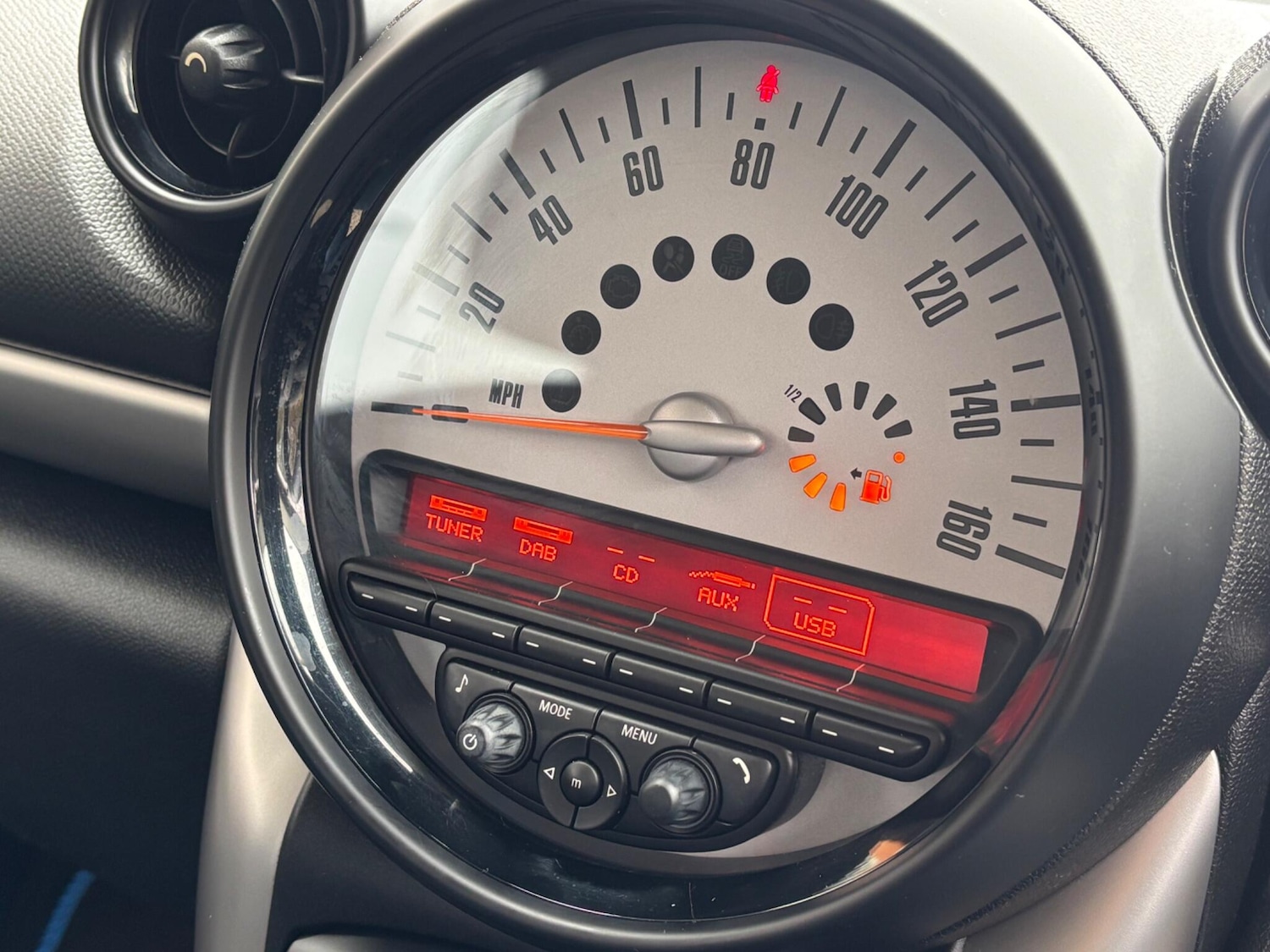 Used MINI Paceman 2014 for sale - 78086511: Photo 31