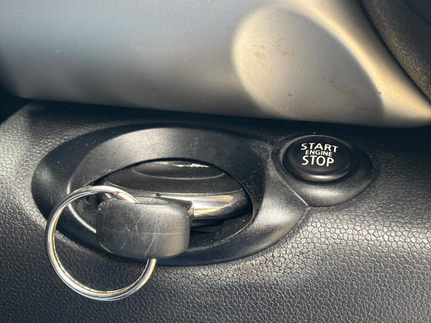 Used MINI Paceman 2014 for sale - 78086511: Photo 34