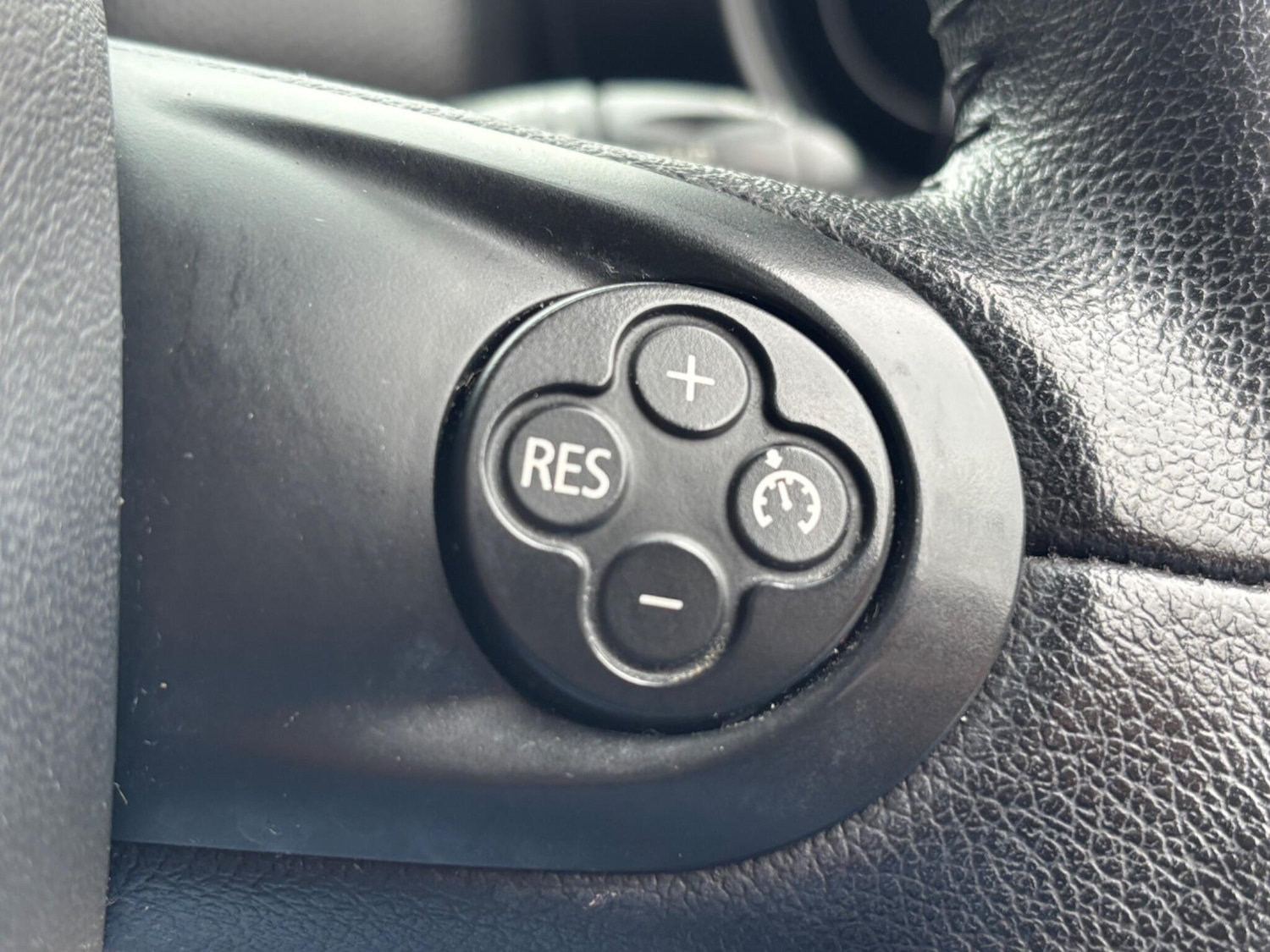 Used MINI Paceman 2014 for sale - 78086511: Photo 37