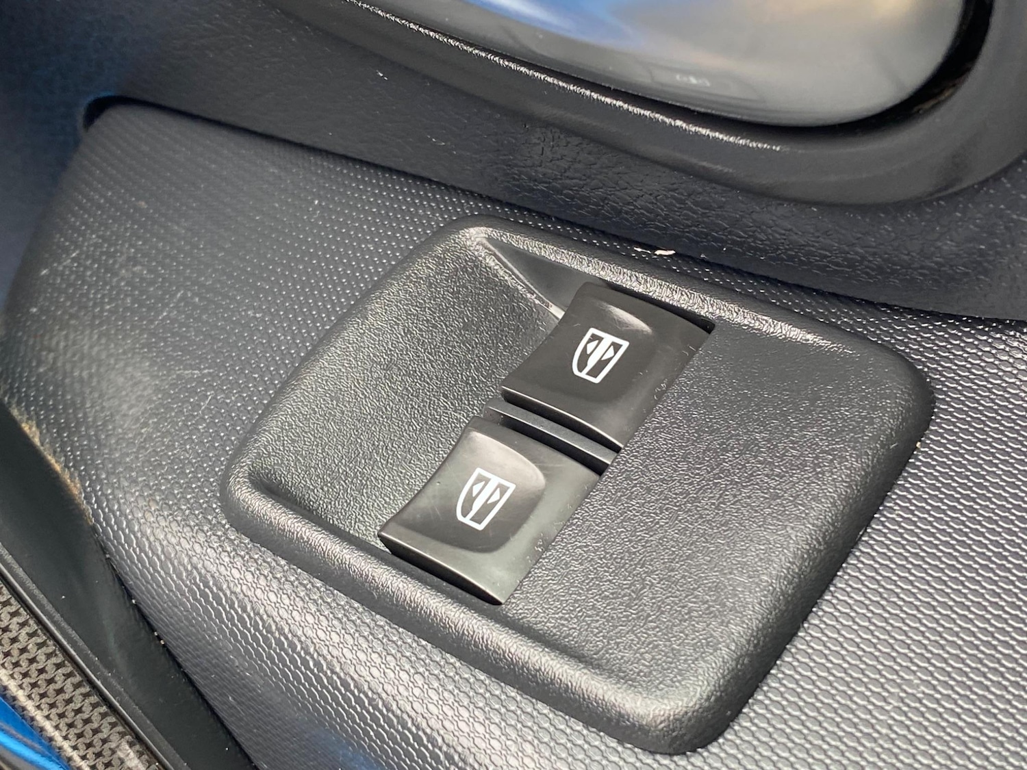 Used Dacia Sandero Stepway for sale - 77864812: Photo 36