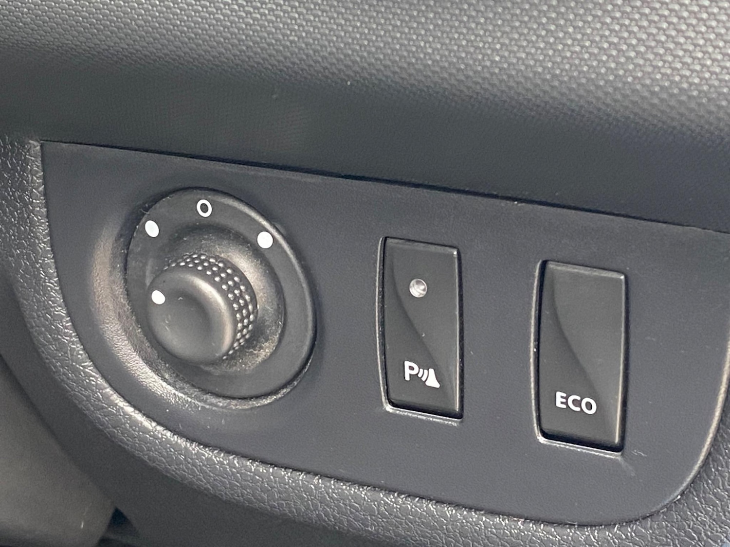 Used Dacia Sandero Stepway for sale - 77864812: Photo 37