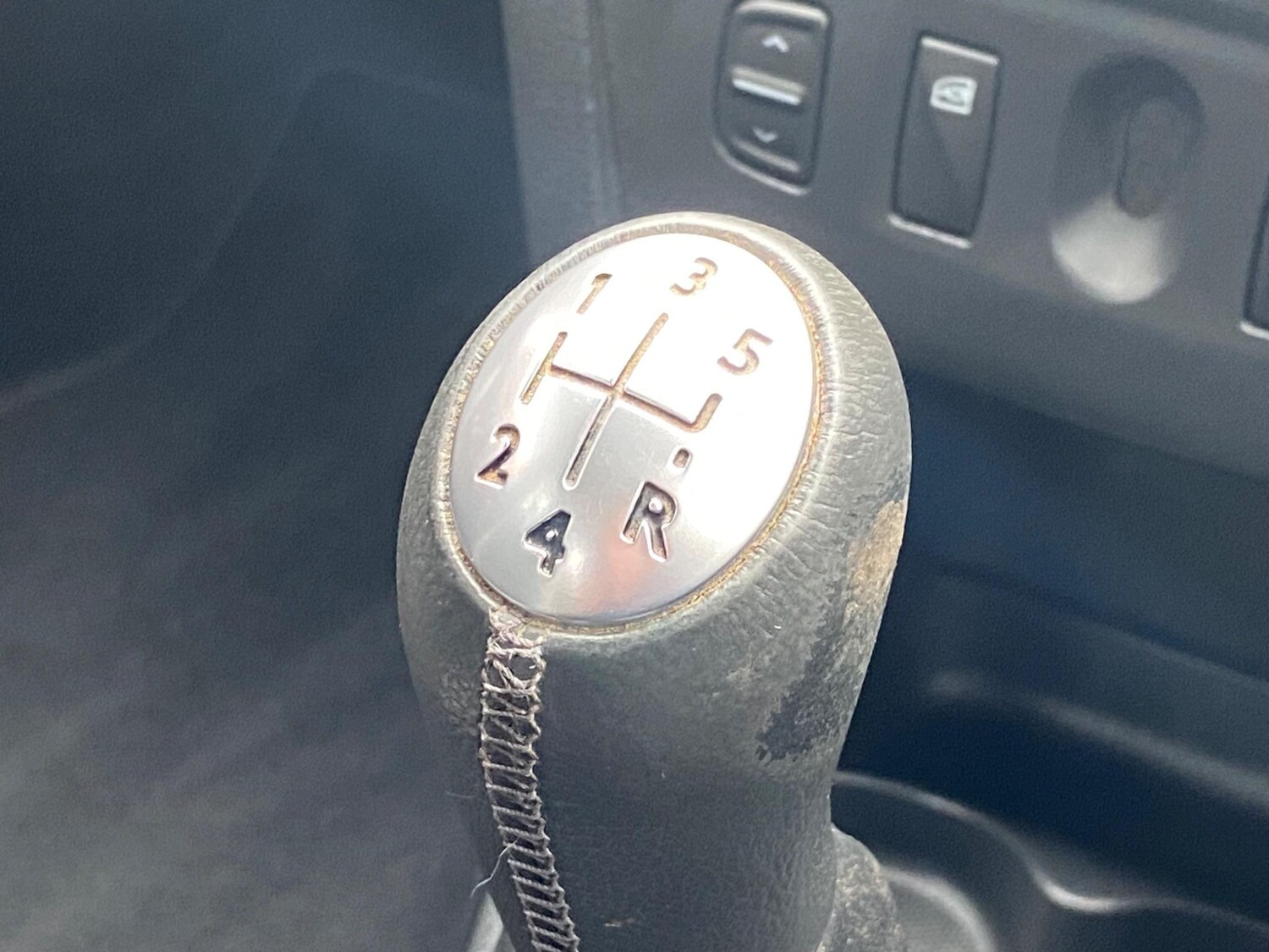 Used Dacia Sandero Stepway for sale - 77864812: Photo 38