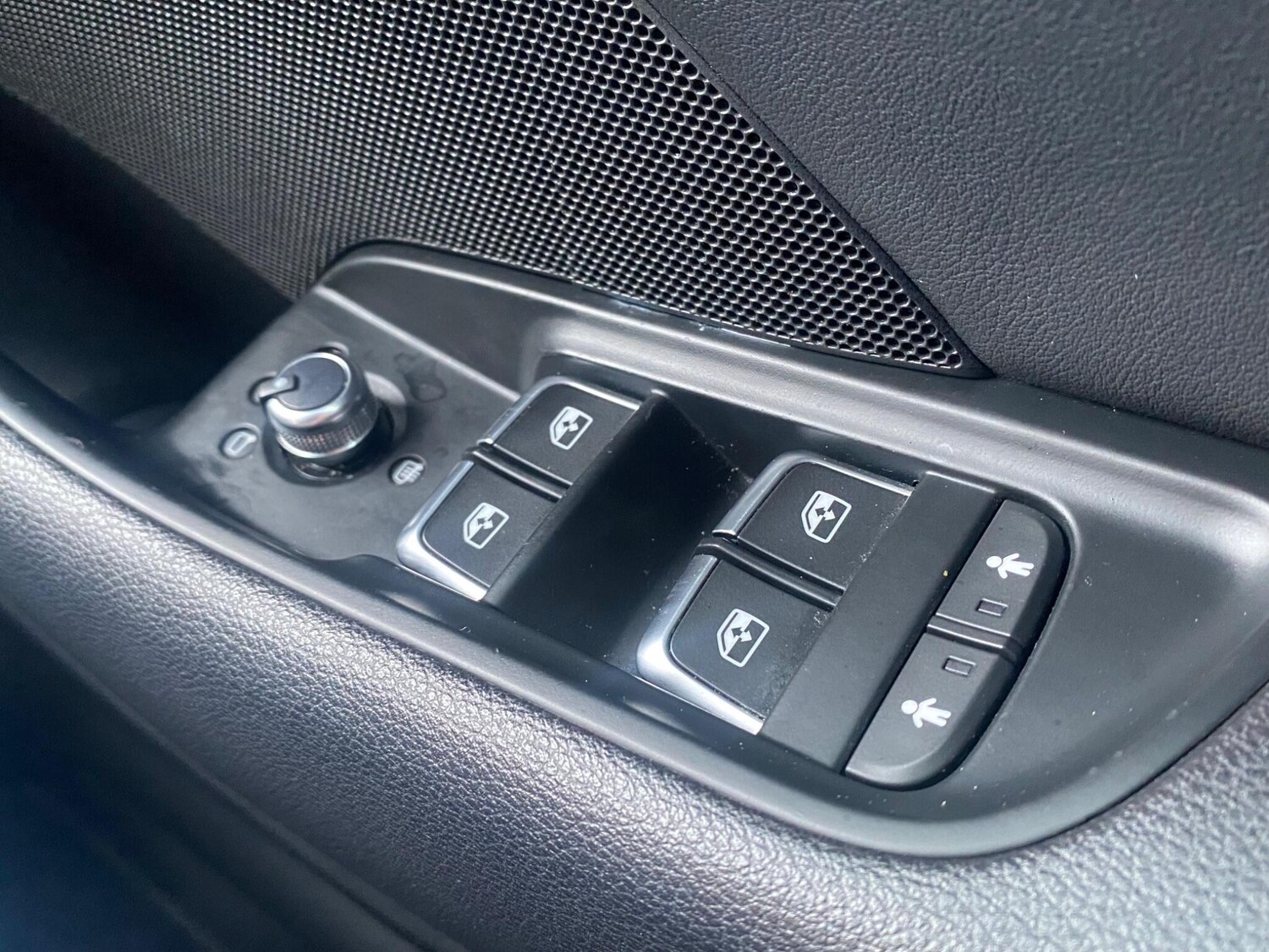 Used Audi A3 for sale - 77864805: Photo 32