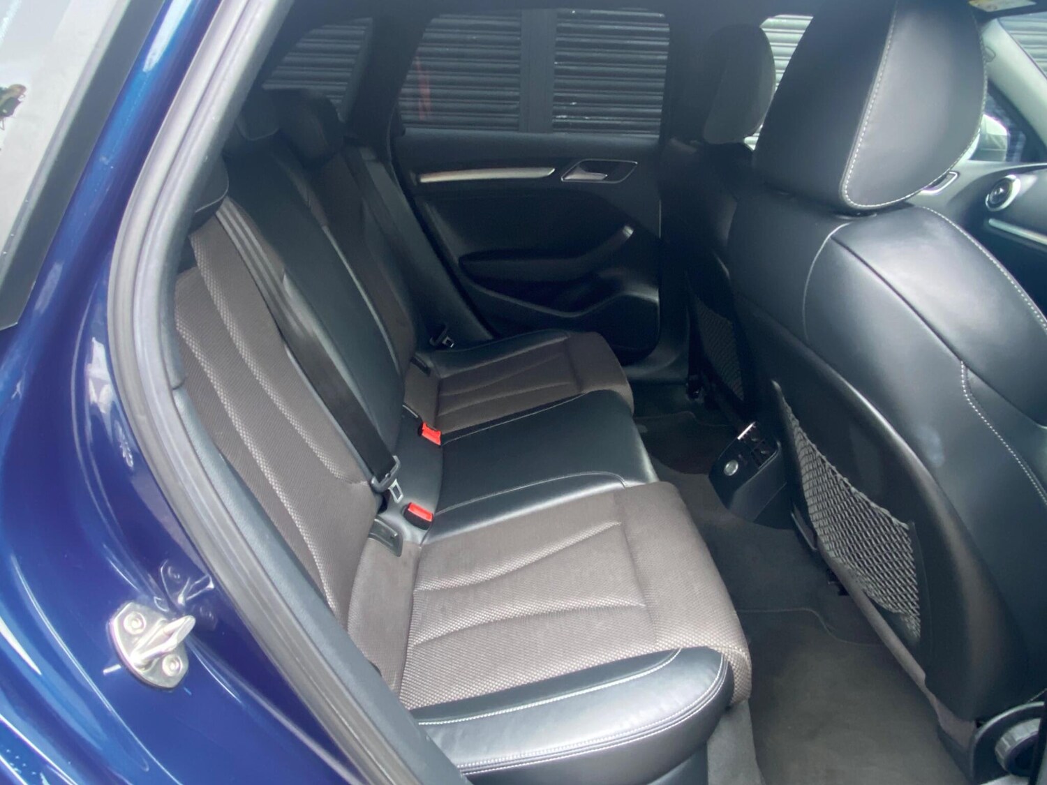 Used Audi A3 for sale - 77864805: Photo 33