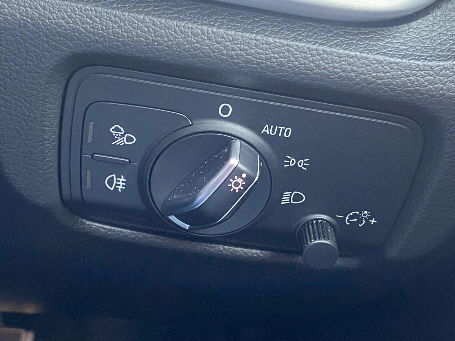 Used Audi A3 for sale - 77864805: Photo 37