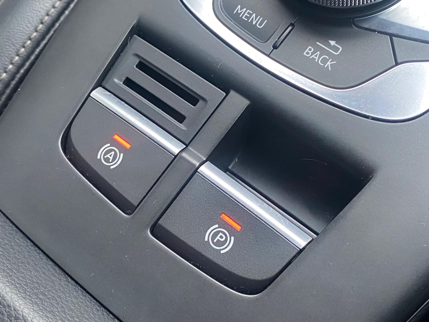 Used Audi A3 for sale - 77864805: Photo 38