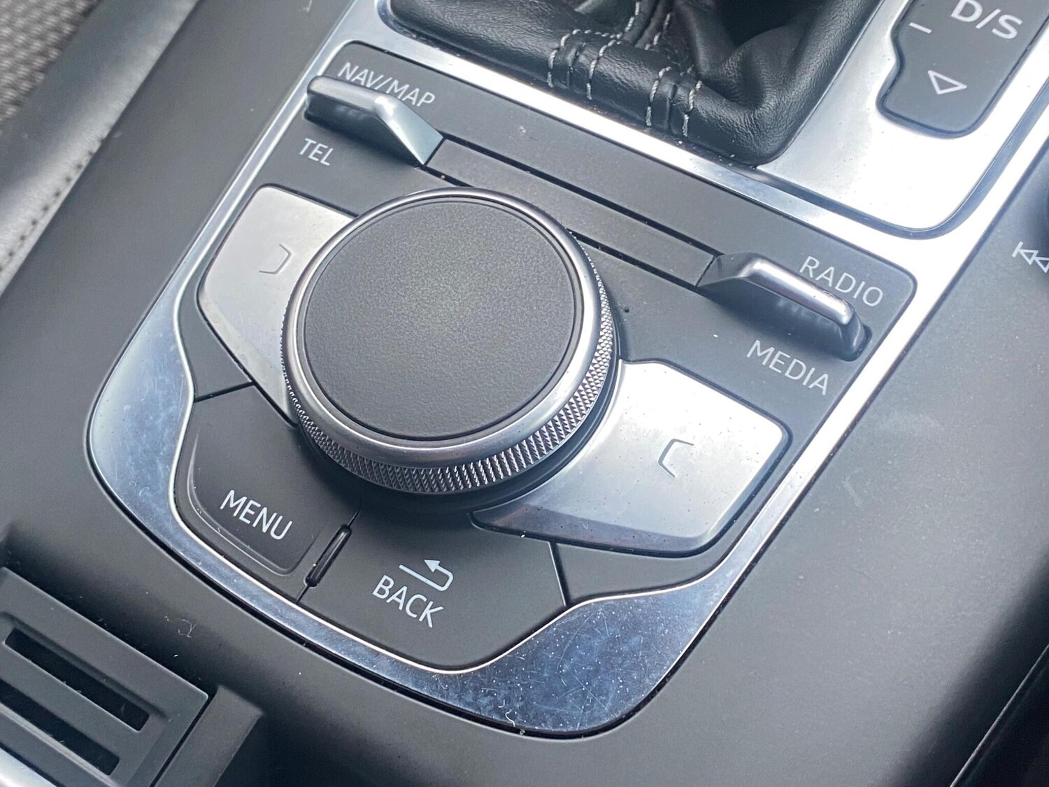 Used Audi A3 for sale - 77864805: Photo 39