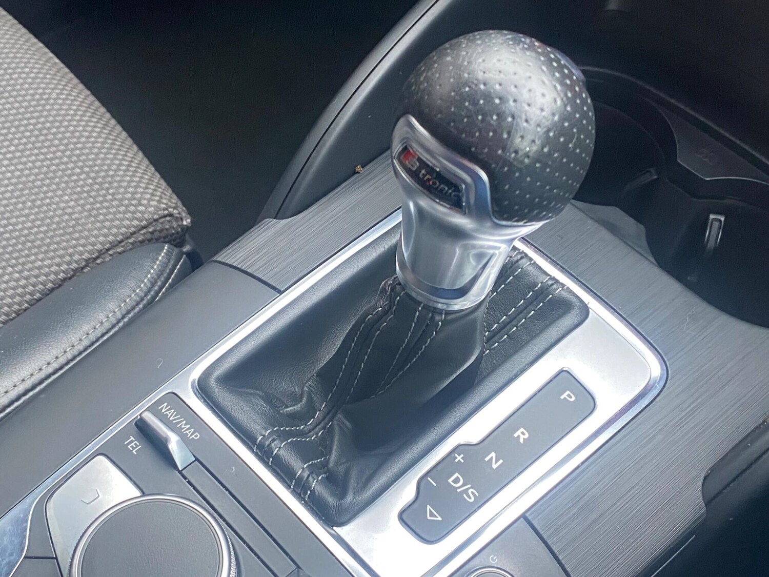 Used Audi A3 for sale - 77864805: Photo 40