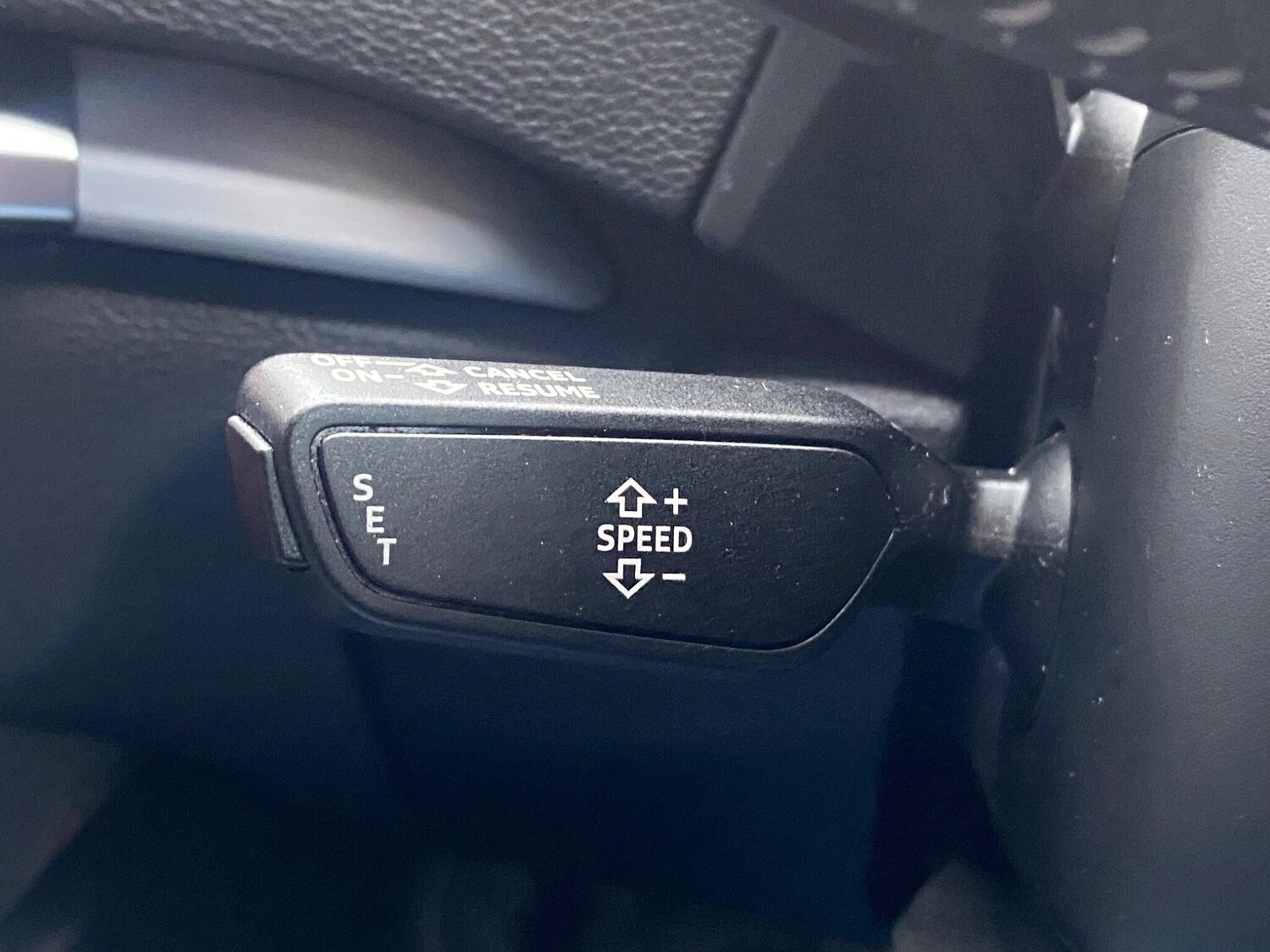 Used Audi A3 for sale - 77864805: Photo 41