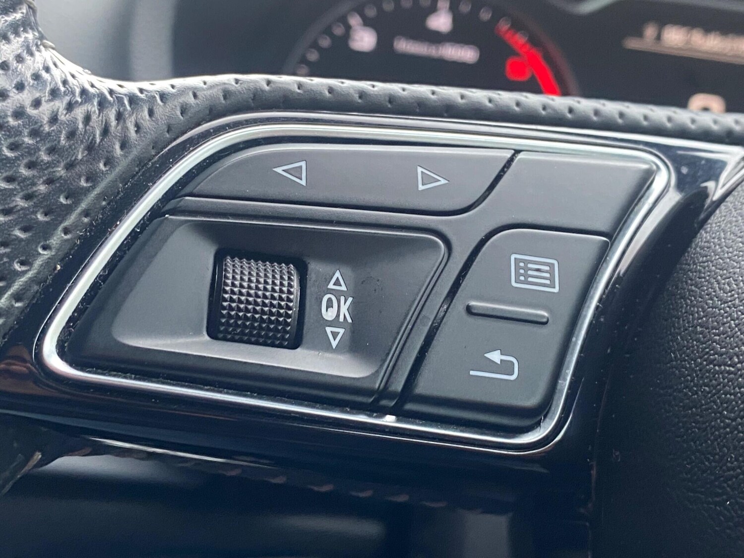 Used Audi A3 for sale - 77864805: Photo 42