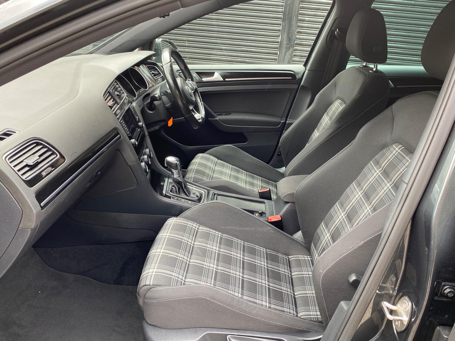 Used Volkswagen Golf for sale - 77864798: Photo 12