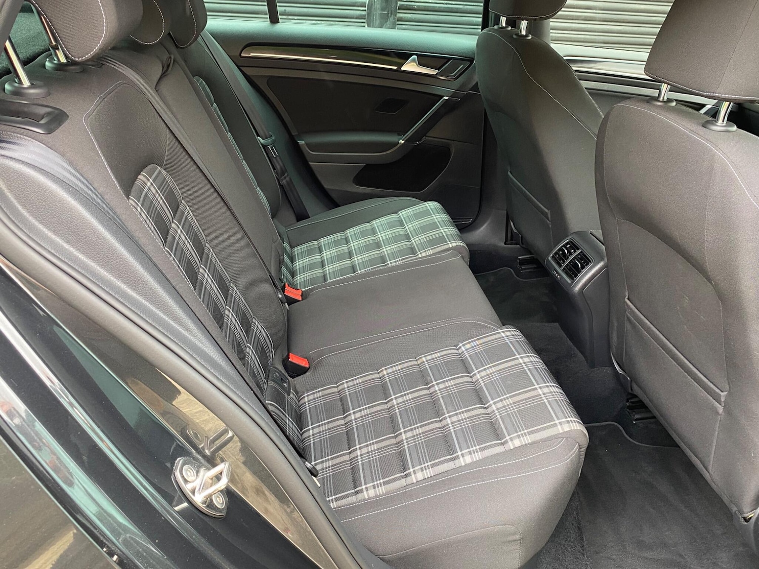 Used Volkswagen Golf for sale - 77864798: Photo 13