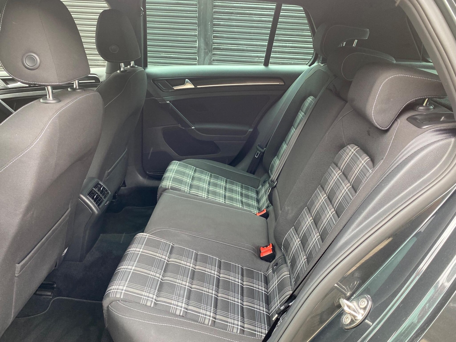 Used Volkswagen Golf for sale - 77864798: Photo 14