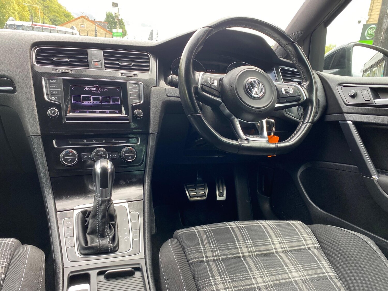 Used Volkswagen Golf for sale - 77864798: Photo 31