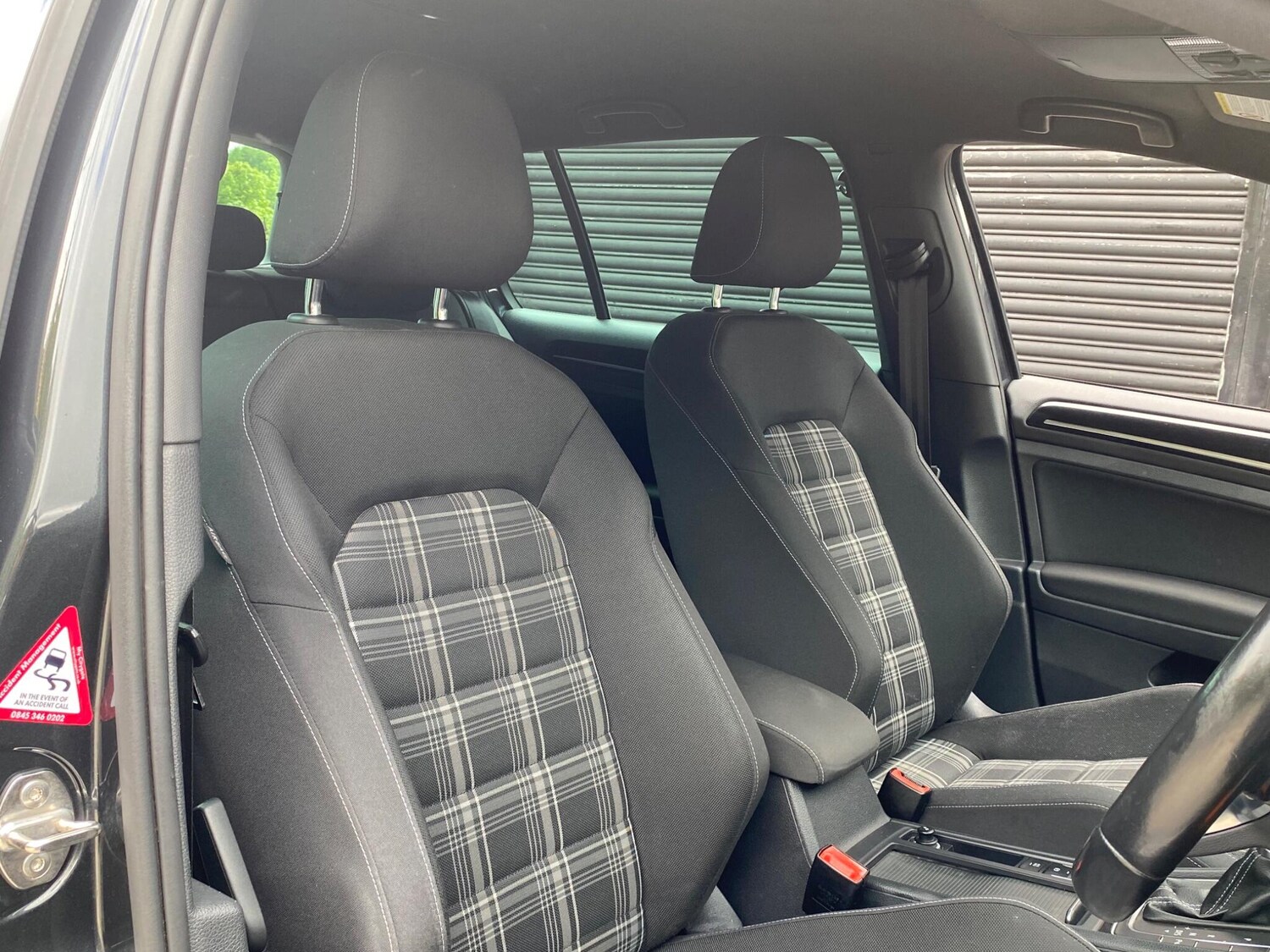 Used Volkswagen Golf for sale - 77864798: Photo 32