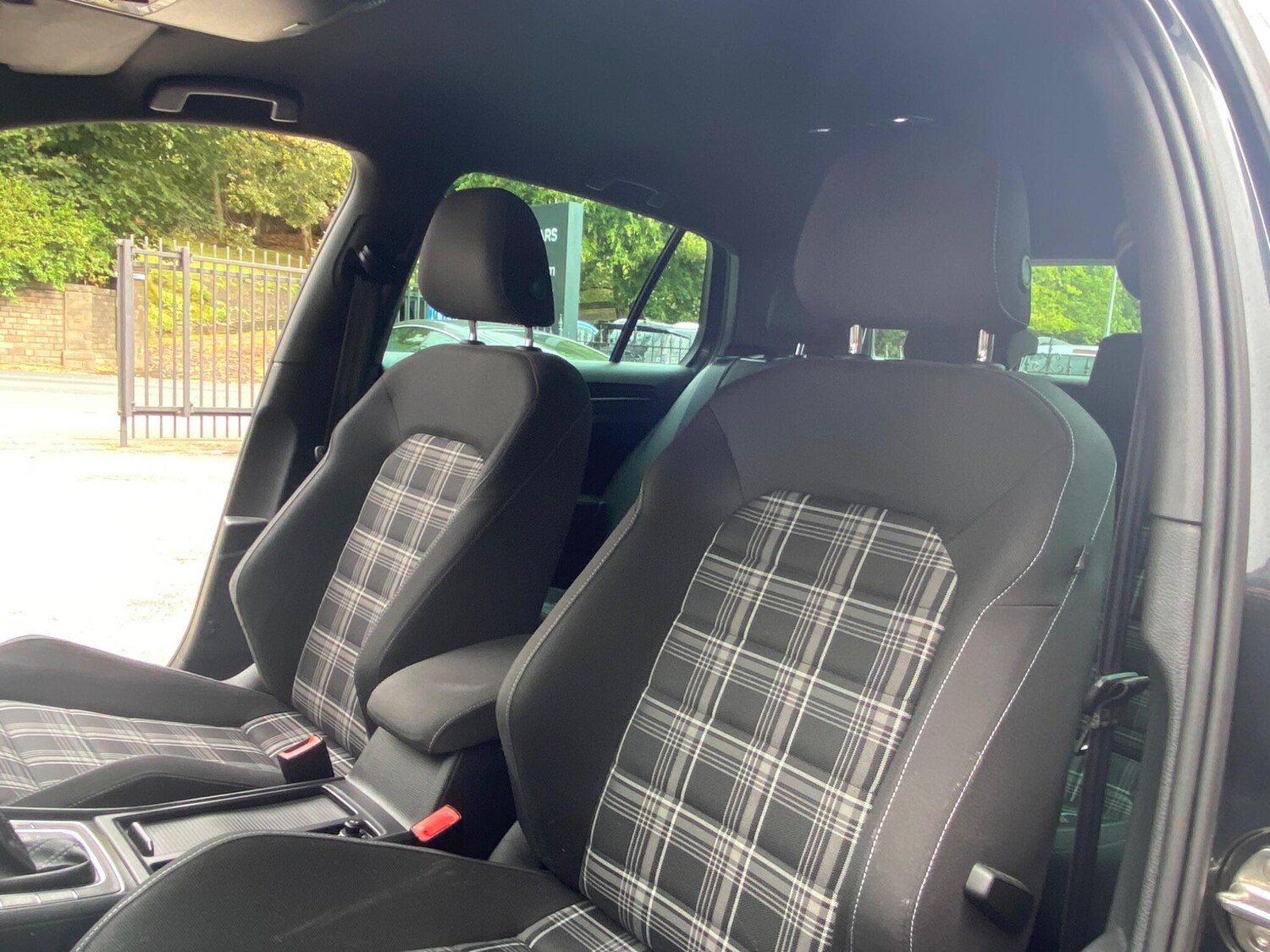 Used Volkswagen Golf for sale - 77864798: Photo 33