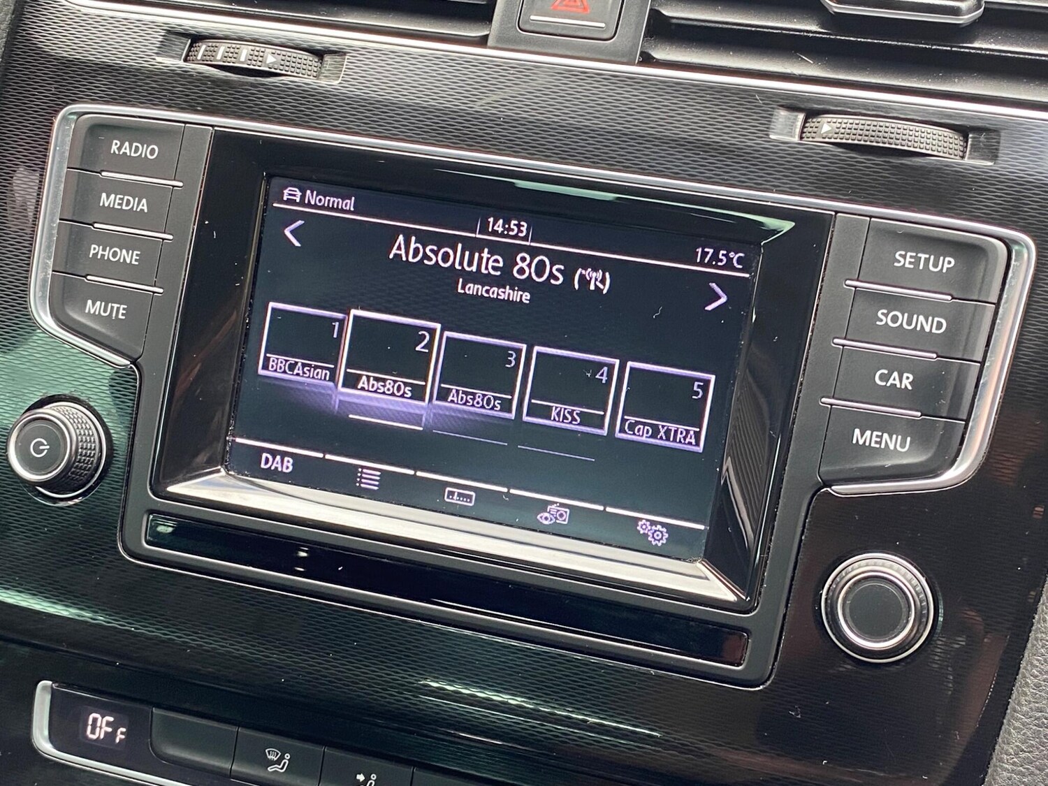 Used Volkswagen Golf for sale - 77864798: Photo 34