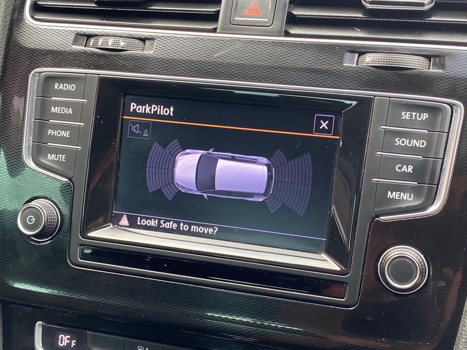 Used Volkswagen Golf for sale - 77864798: Photo 35