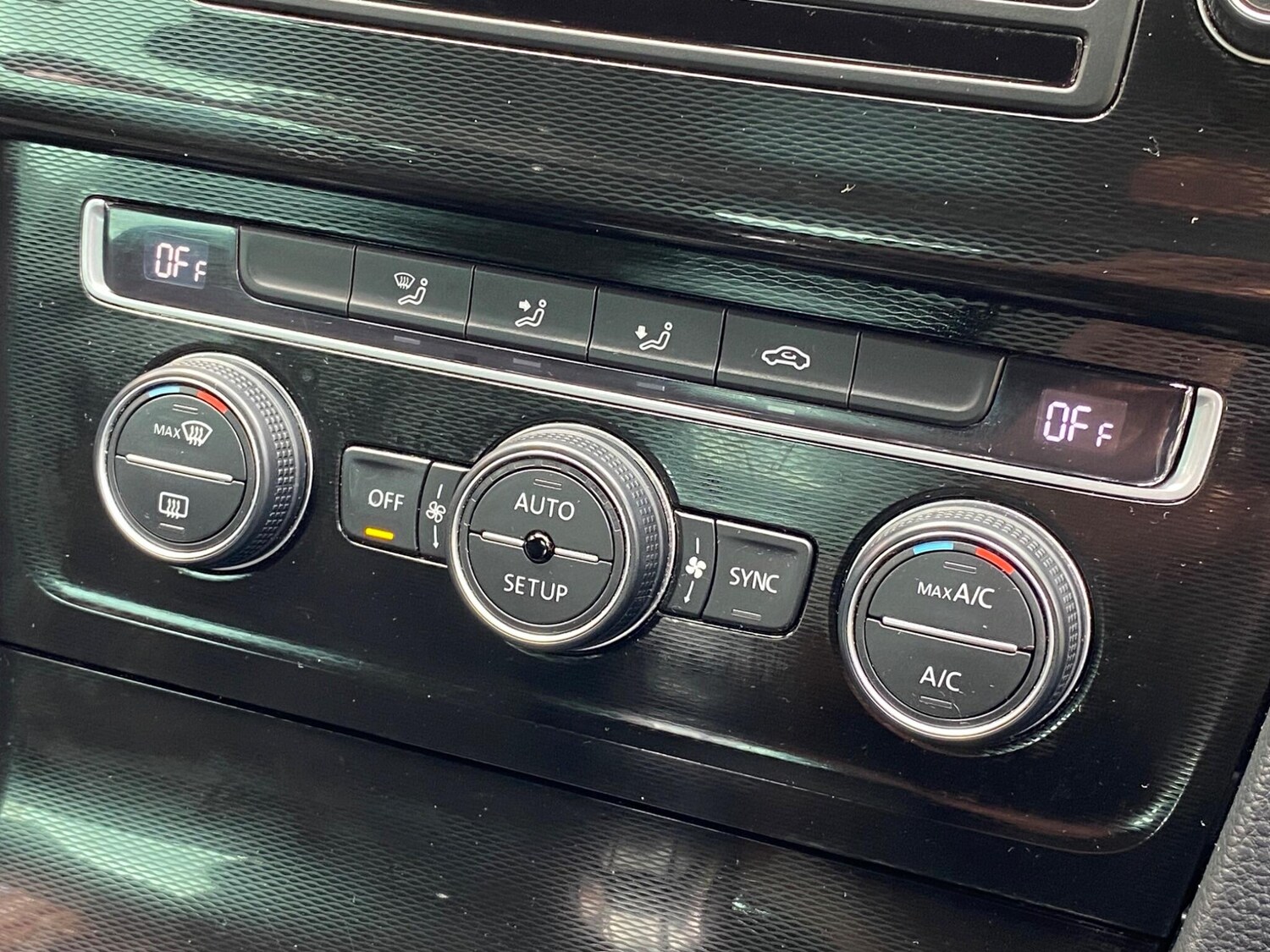 Used Volkswagen Golf for sale - 77864798: Photo 36