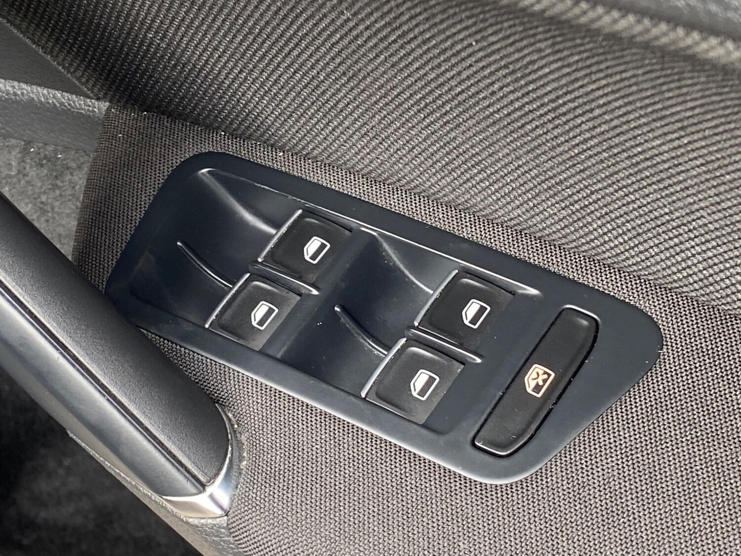 Used Volkswagen Golf for sale - 77864798: Photo 38