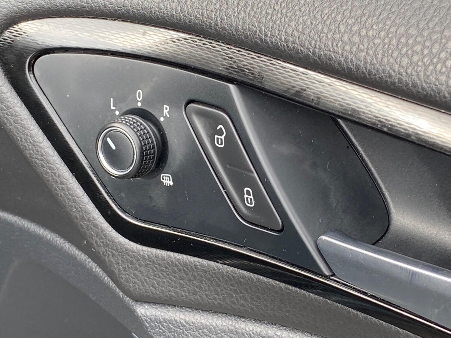 Used Volkswagen Golf for sale - 77864798: Photo 39