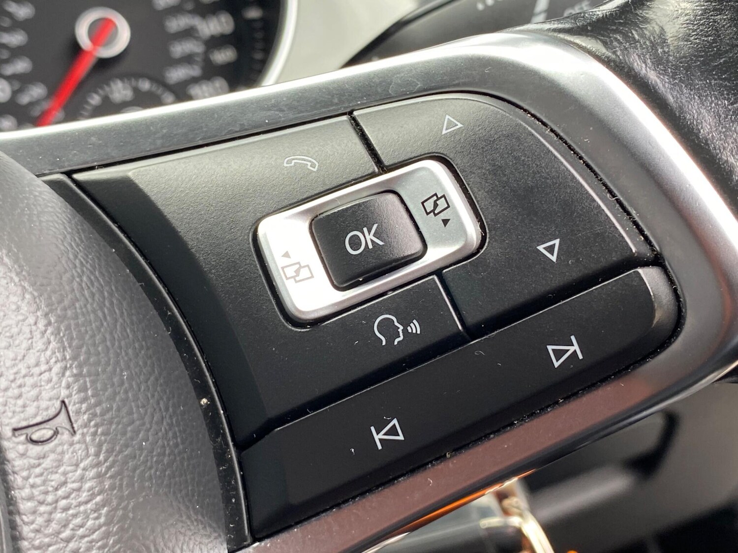 Used Volkswagen Golf for sale - 77864798: Photo 41