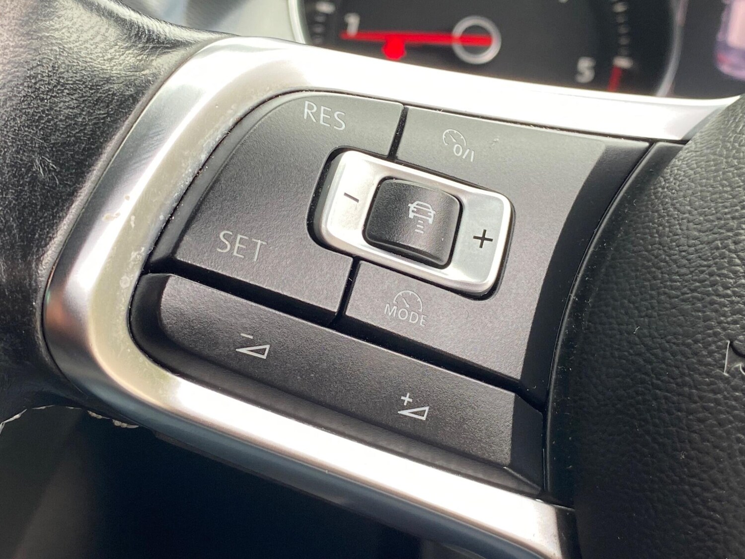 Used Volkswagen Golf for sale - 77864798: Photo 42