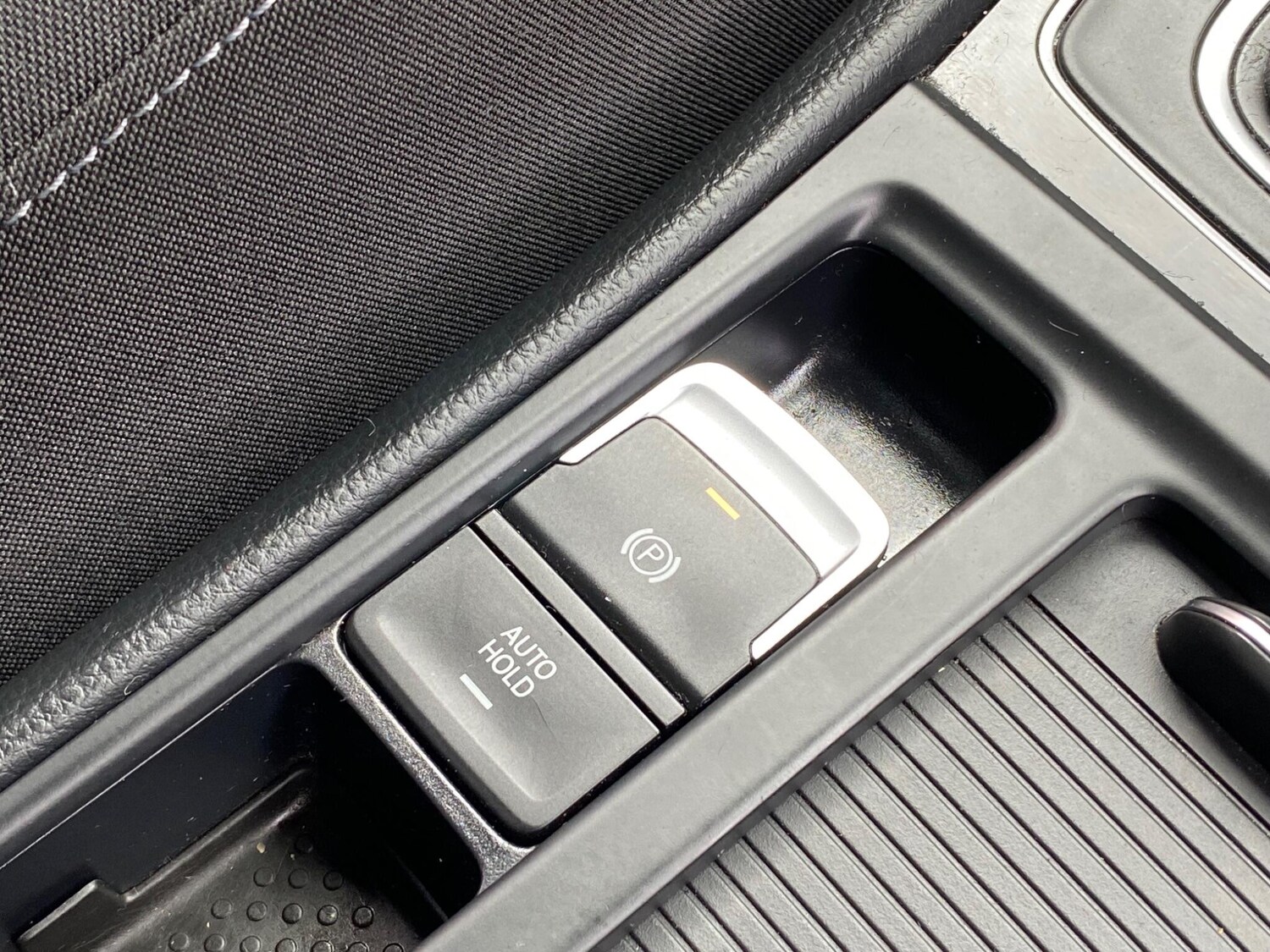 Used Volkswagen Golf for sale - 77864798: Photo 43