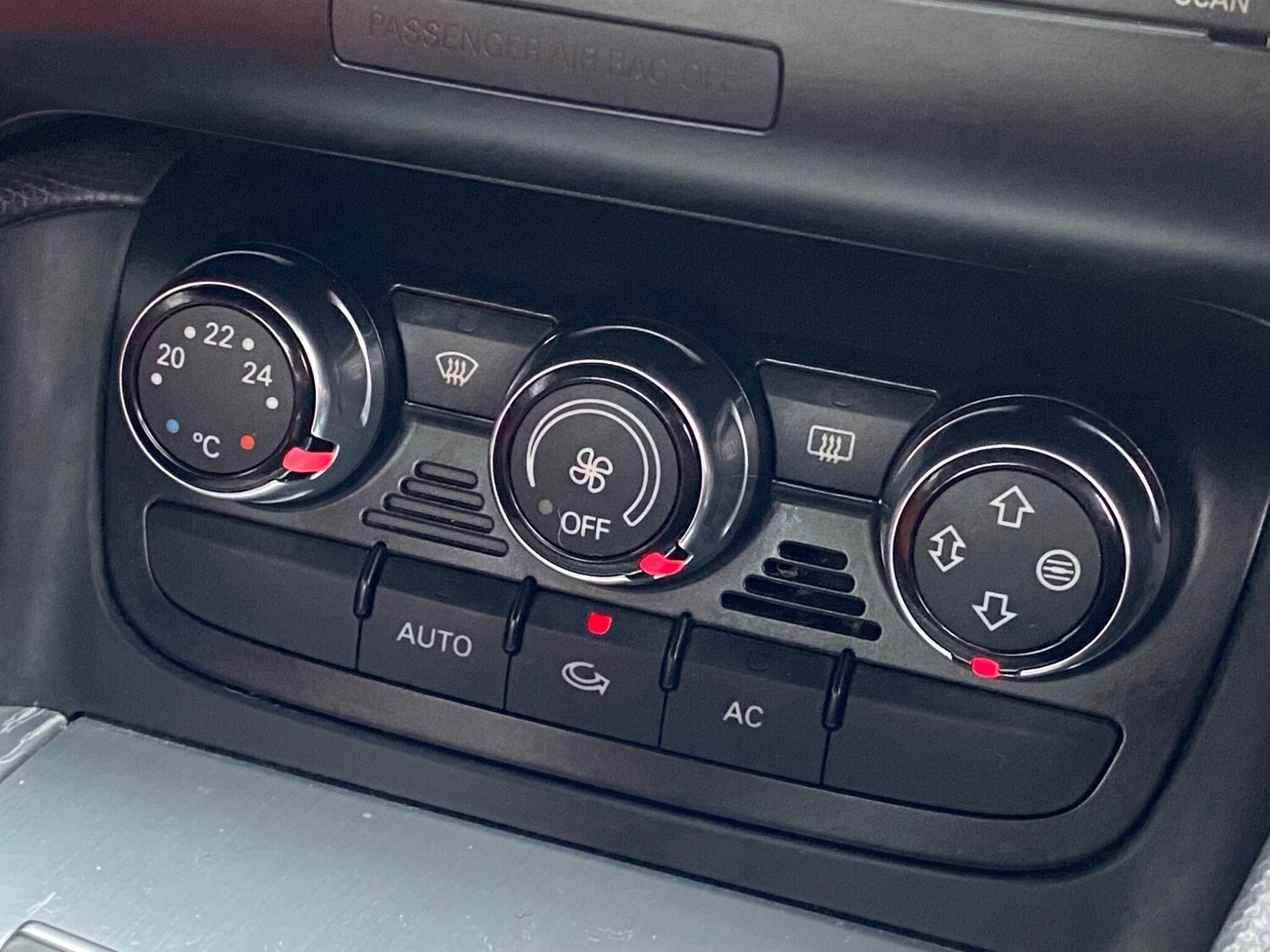 Used Audi TT for sale - 77864806: Photo 32