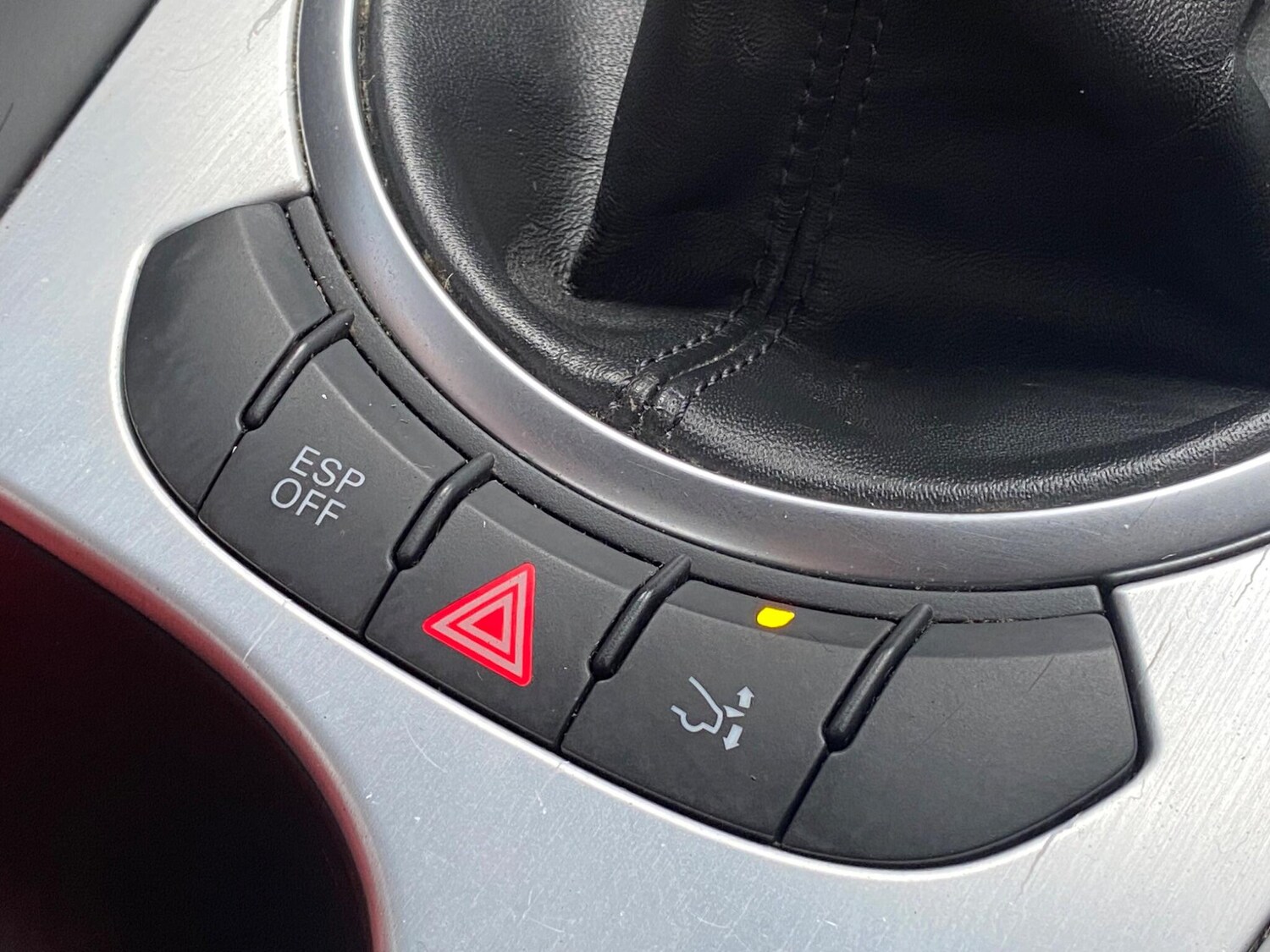 Used Audi TT for sale - 77864806: Photo 33