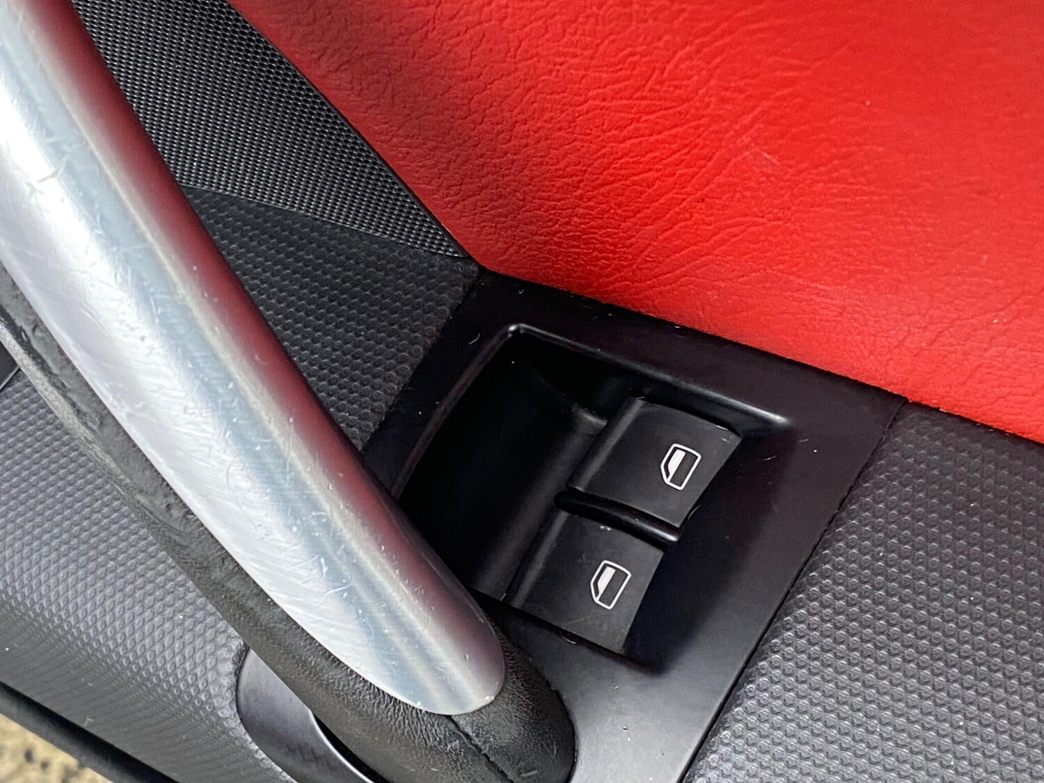 Used Audi TT for sale - 77864806: Photo 34